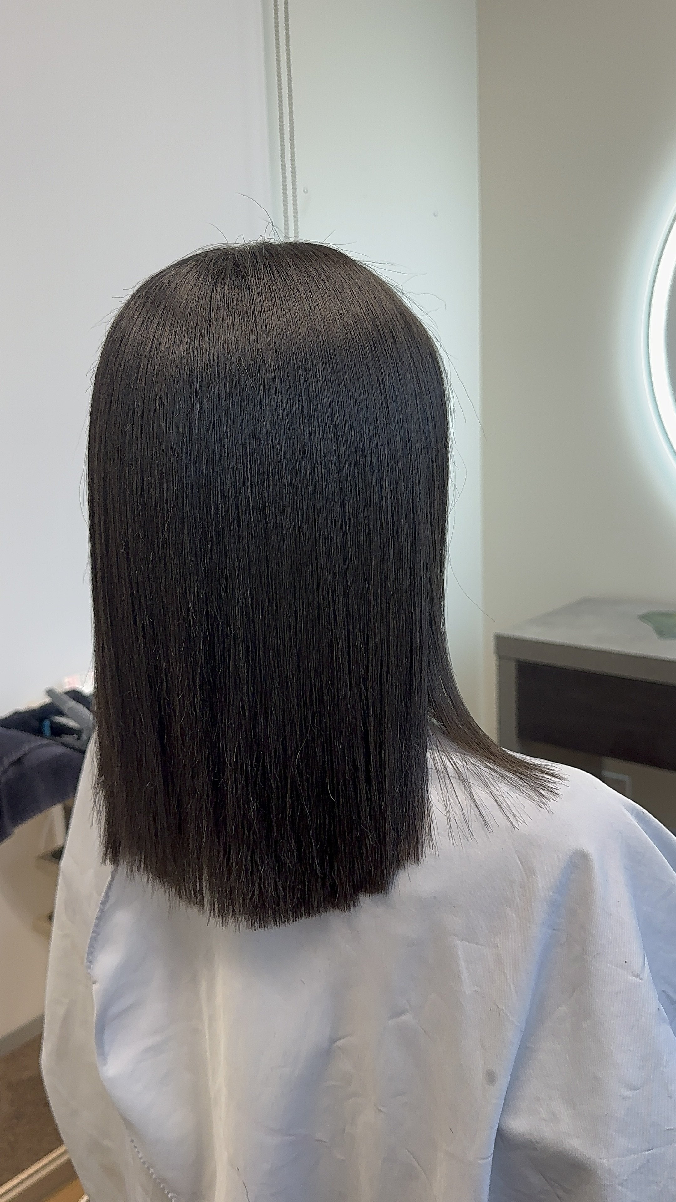 Texture Releas