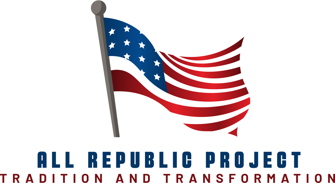 All Republic Project: Tradition and Transformation