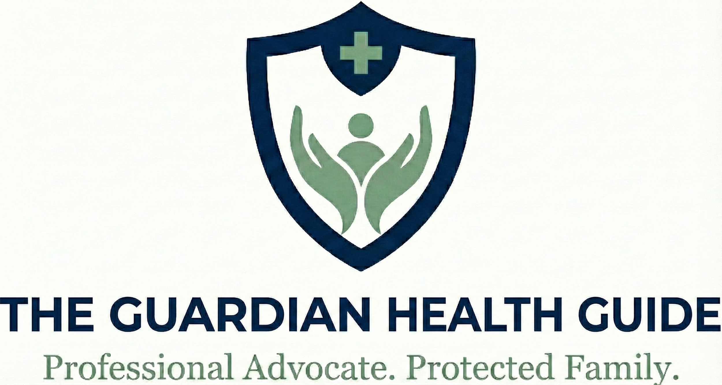 The Guardian Health Guide