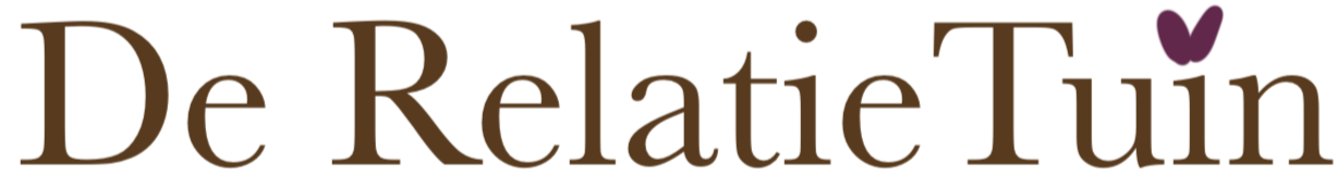 De RelatieTuin