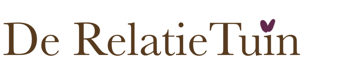 De RelatieTuin