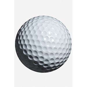JBGOLFBALL.png
