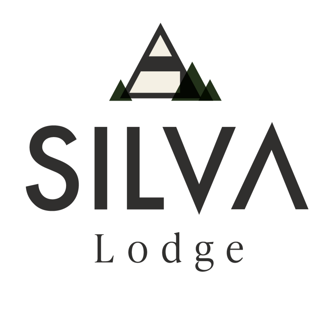 SILVA LODGE