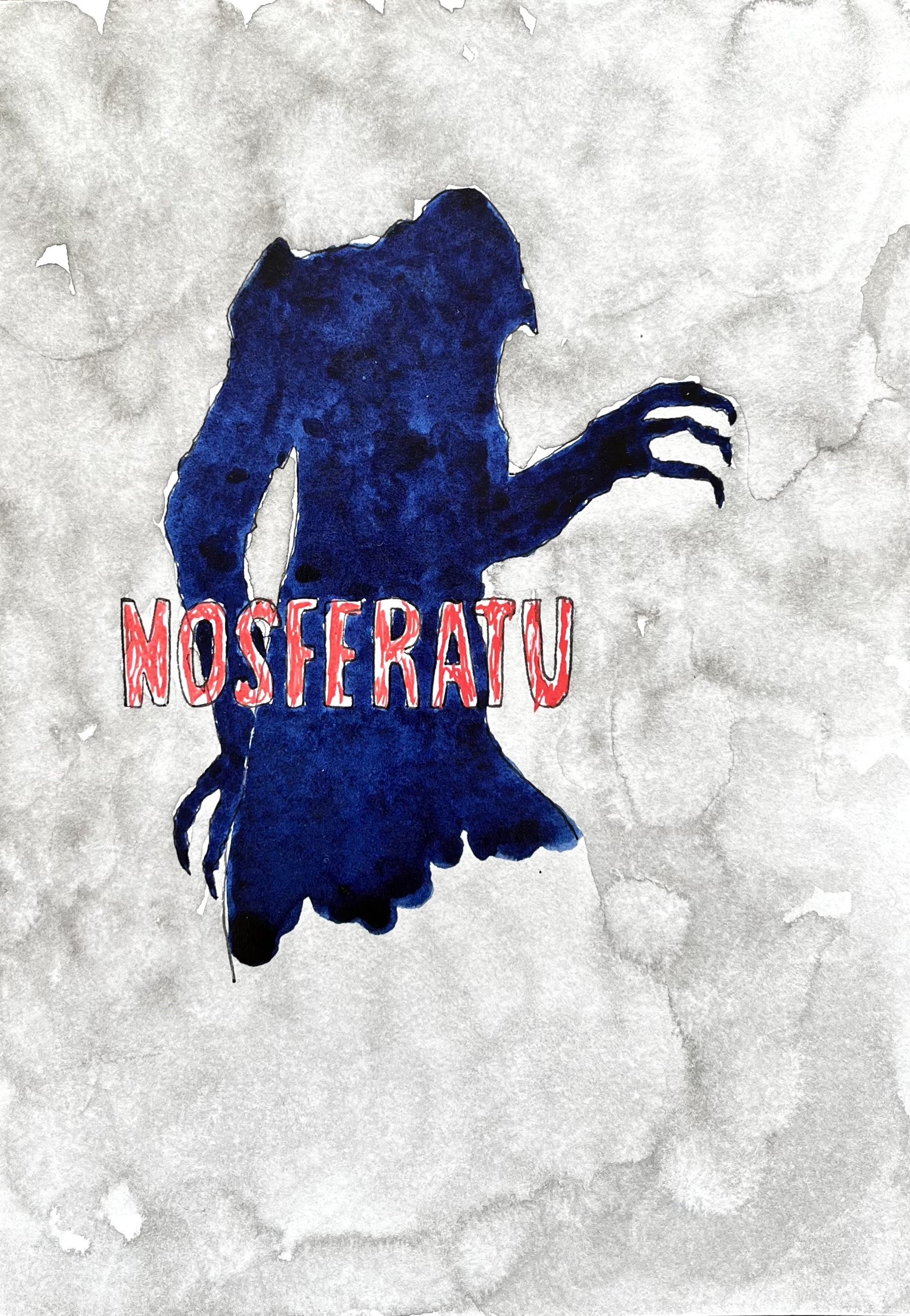 Casteran-034-NOSFERATU -2.jpeg