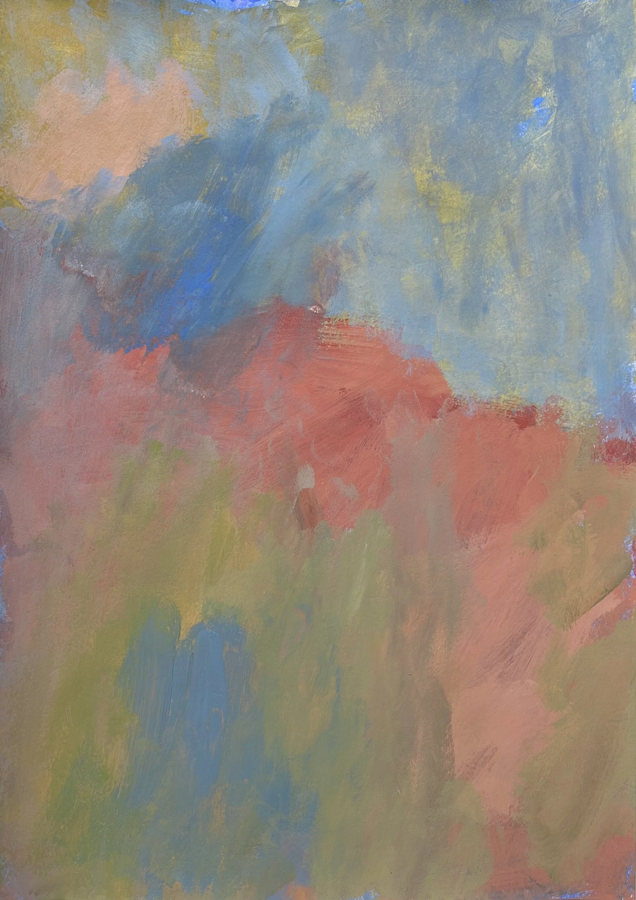 A-039 acrylique (29,7X42) 2025