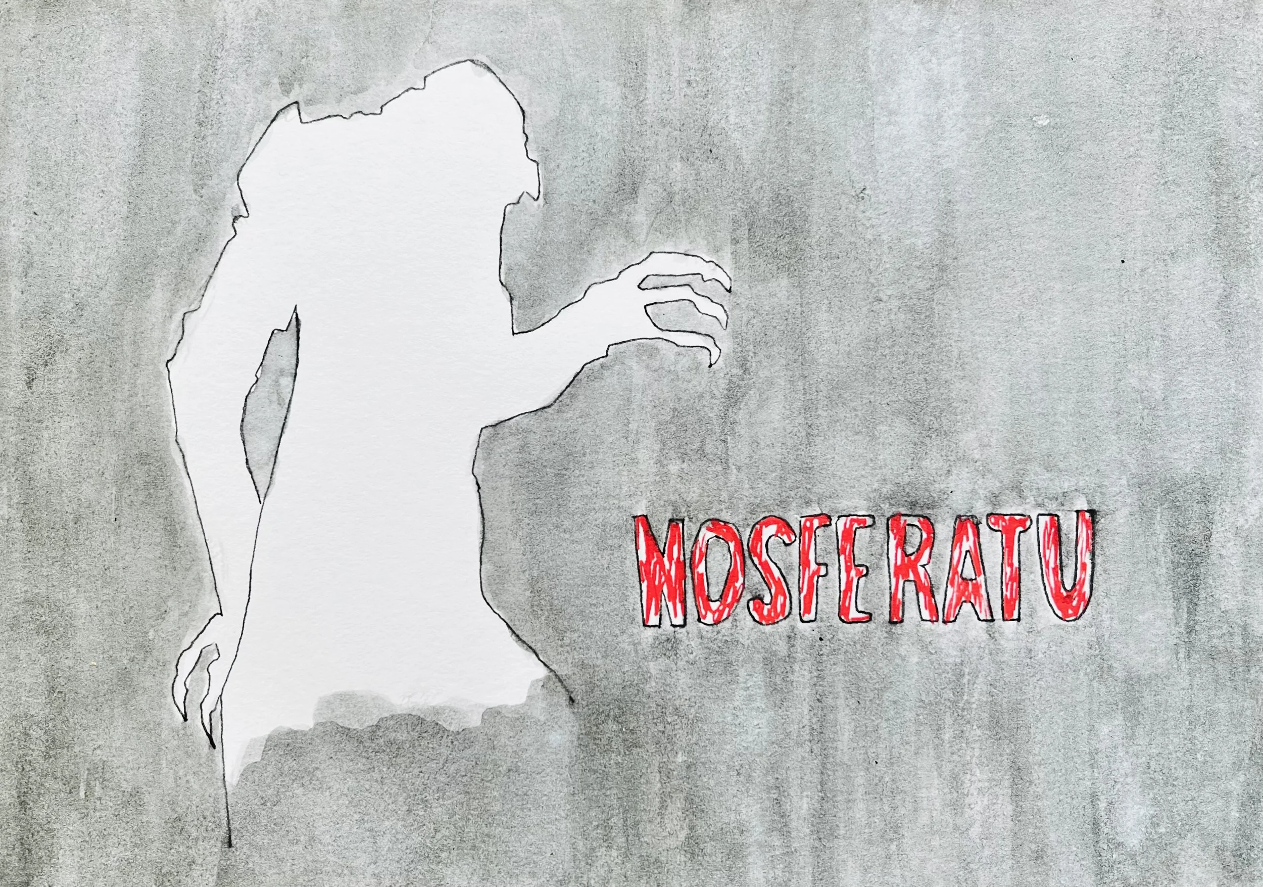 Casteran-033-NOSFERATU -1.jpeg