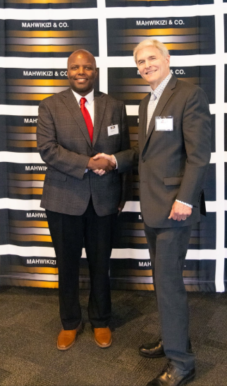 Screenshot 2026-02-16 133331.png