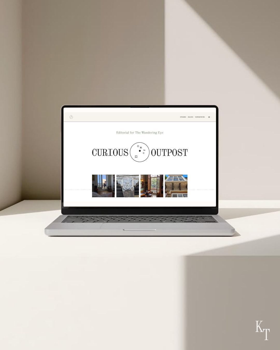 New Website homepage (1).png