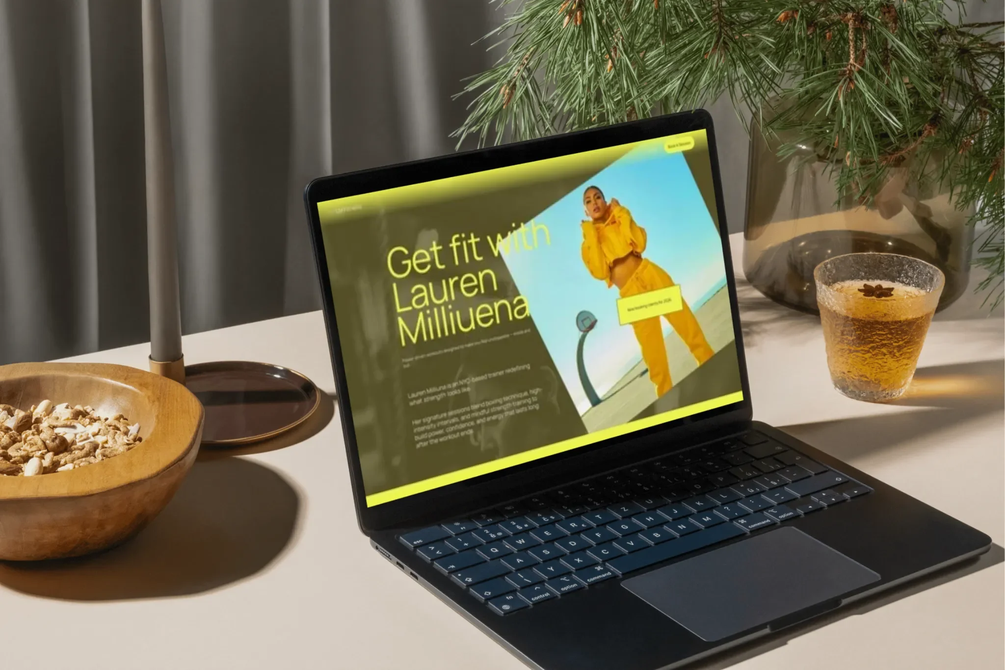 processed_Portfolio Mockups.webp