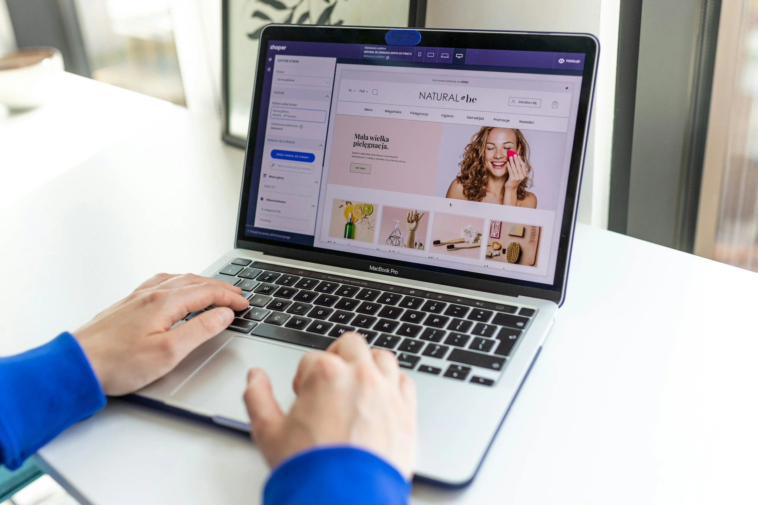 Shopify Free Trial in 2026: What You Can (and Can't) Test Before You Commit