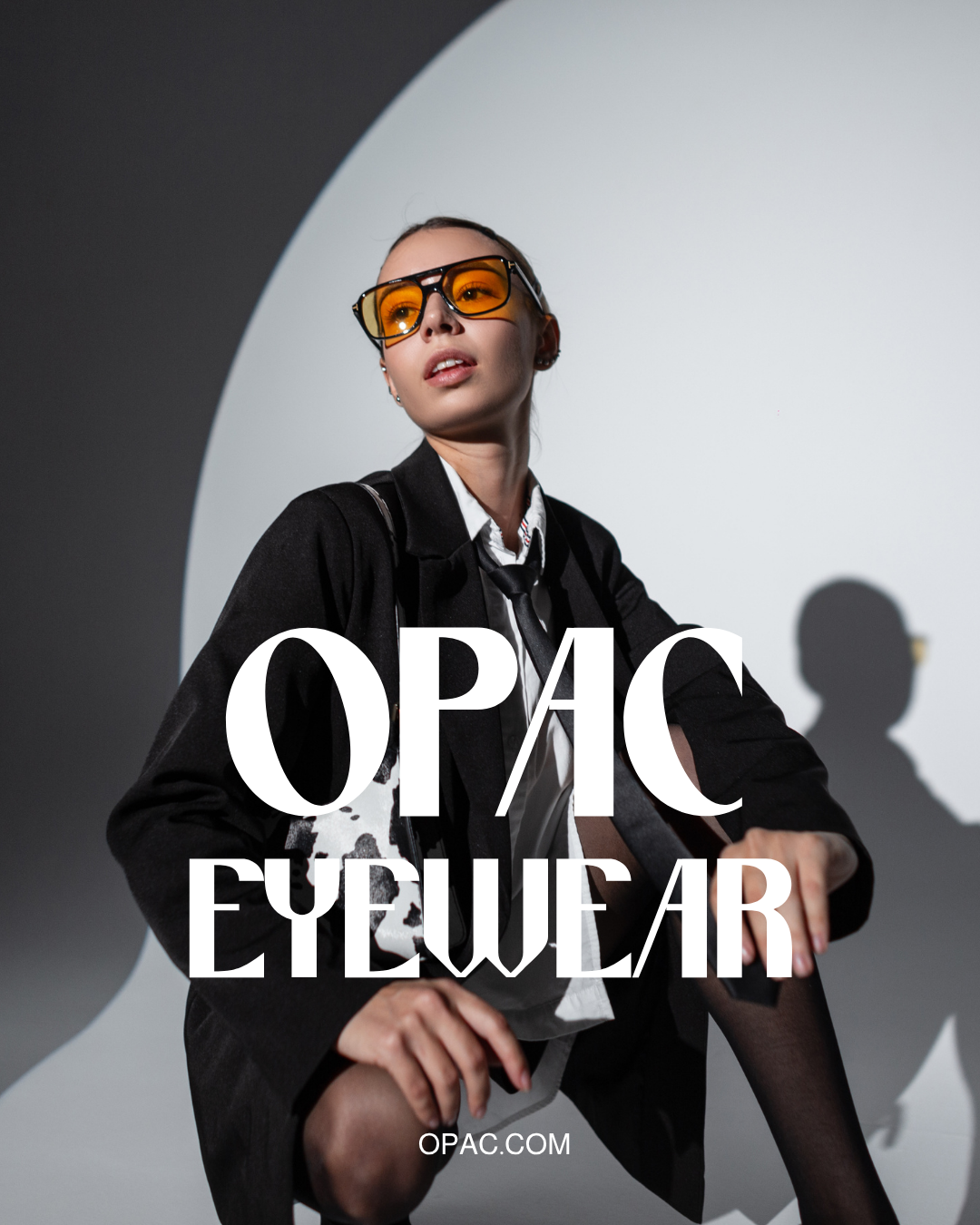 OPAC (1).png