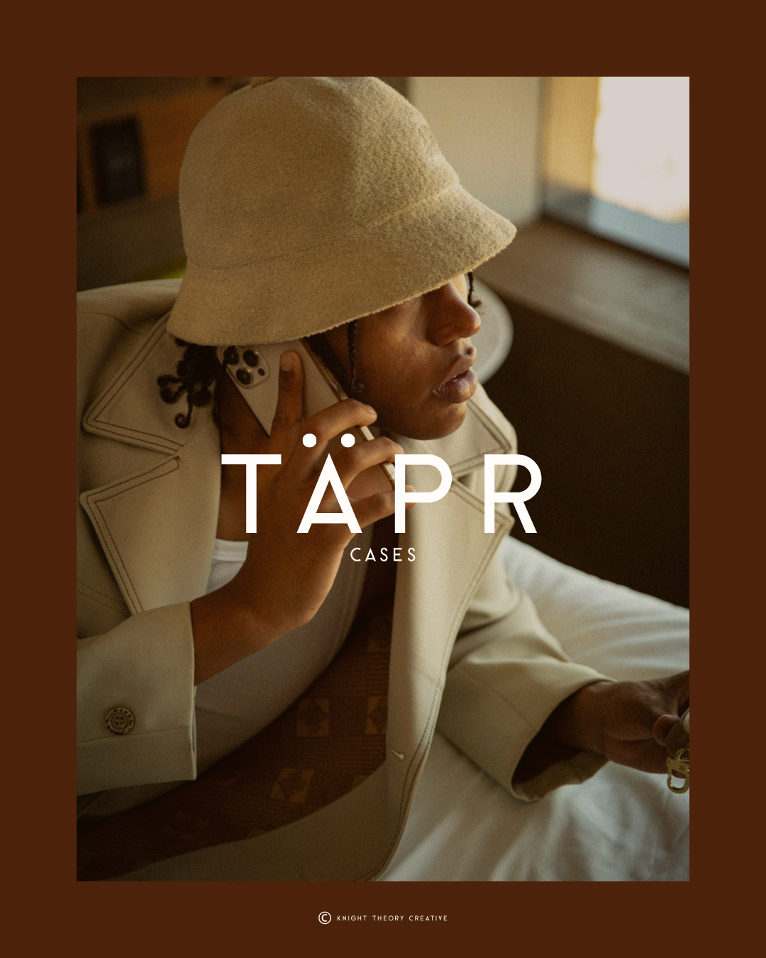 TAPR Cases (1).png