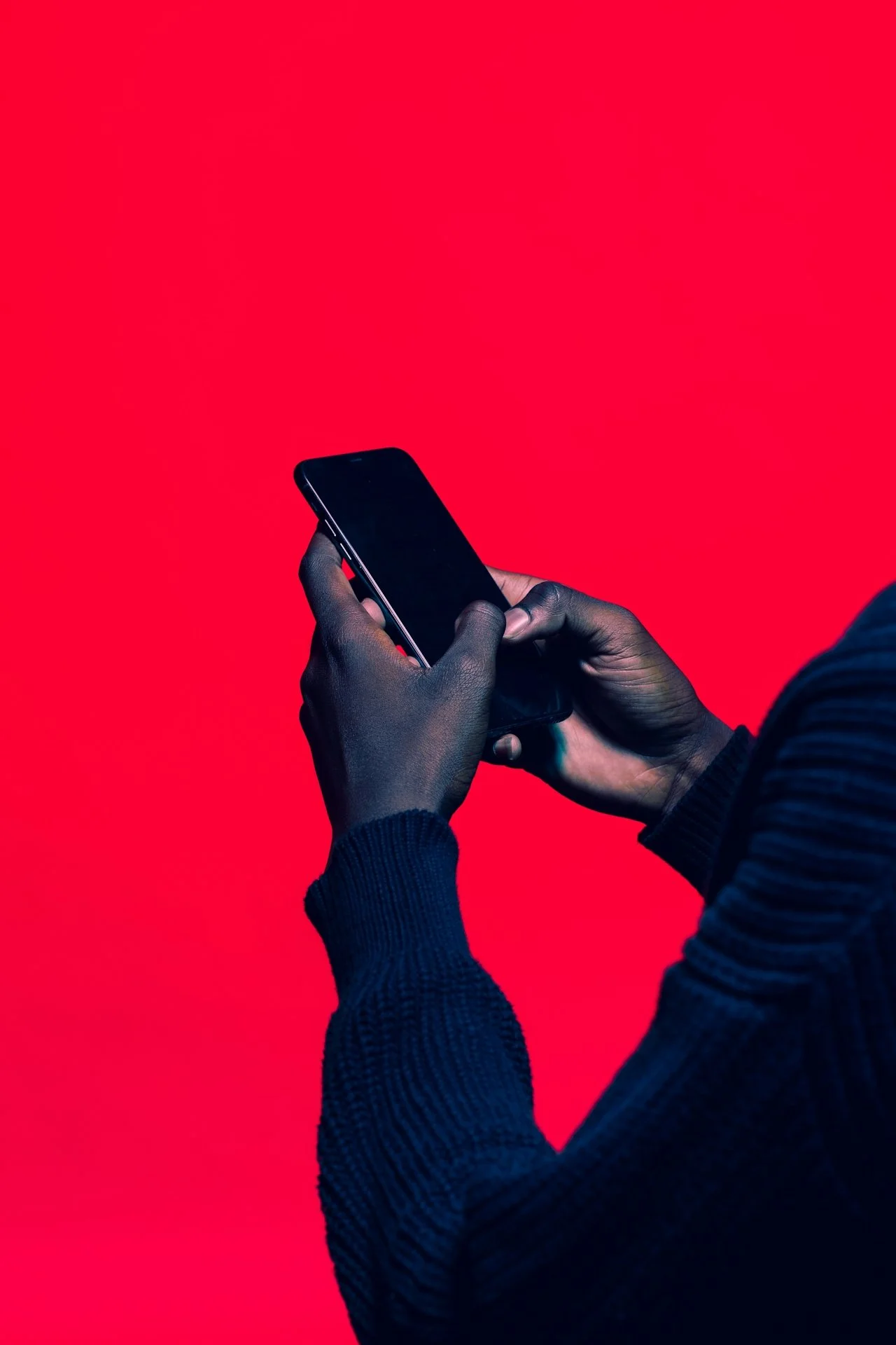 Is Your Messaging Actually Working? Here's How to Pressure-Test It.
