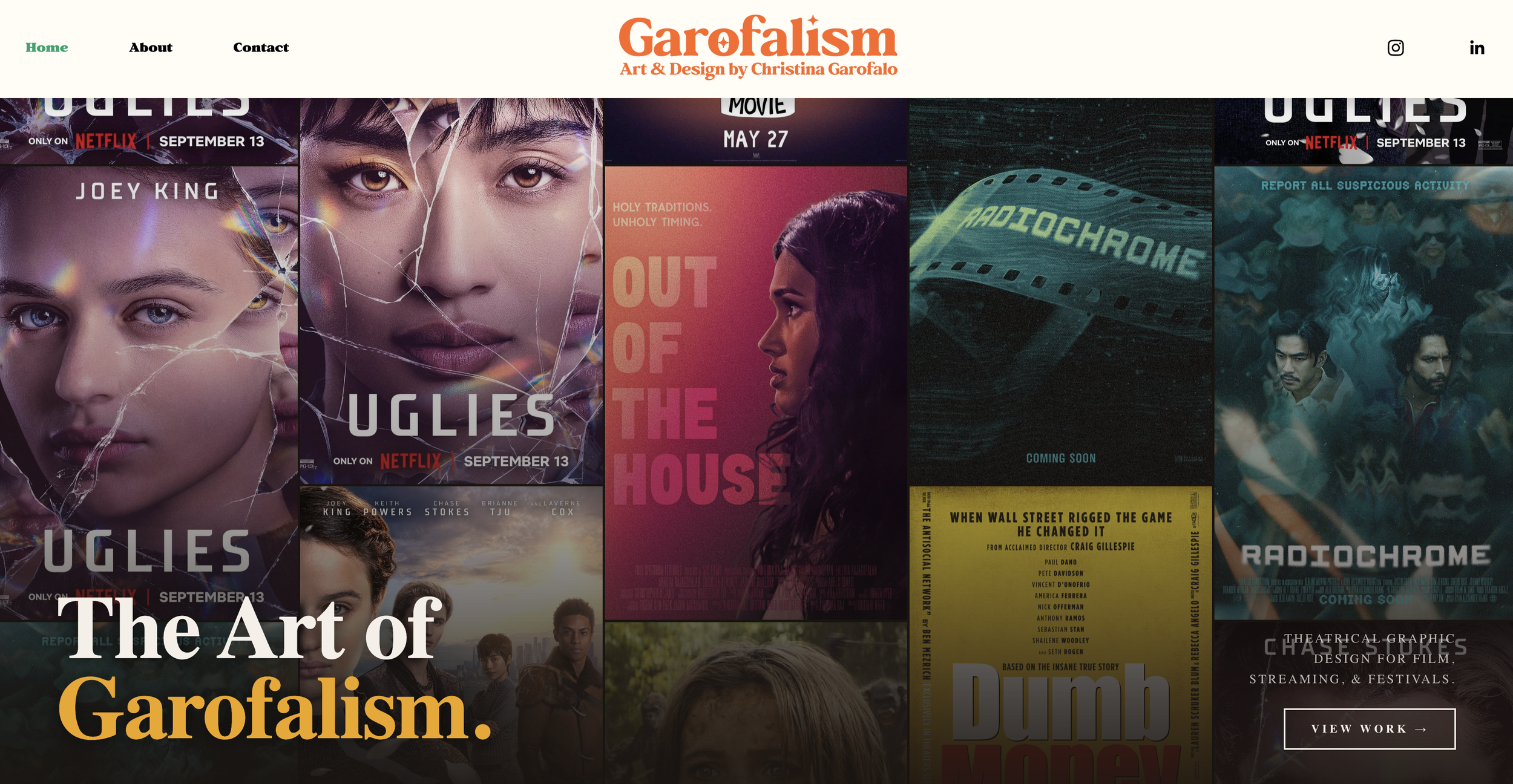 Screenshot 2026-03-11 at 8.29.47 PM.png