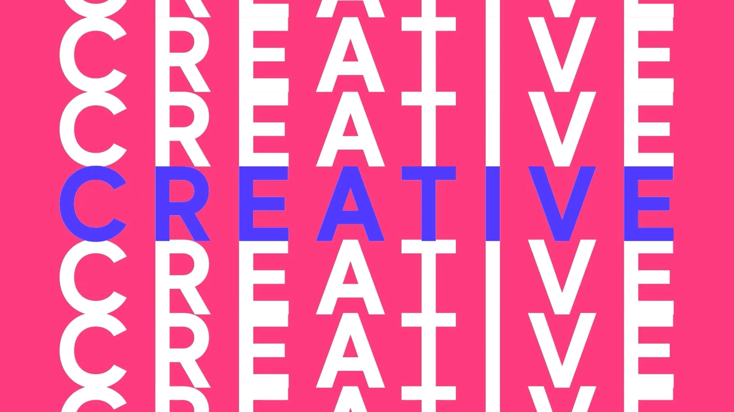 In Creative Company®
