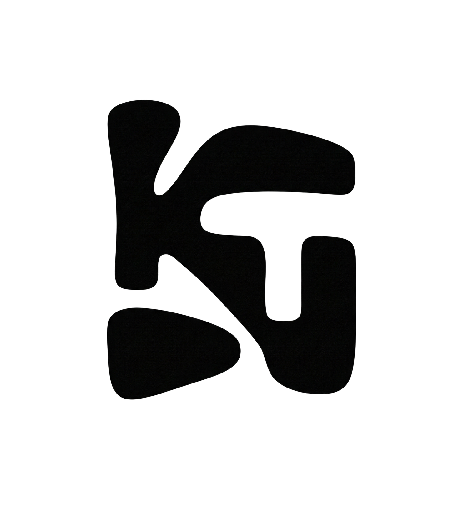 Knight Theory™