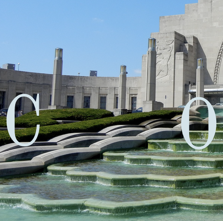 Screenshot 2025-08-26 at 2.59.13 PM.png