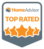 Top Rated Home Advisor.png