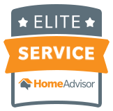 Elite Service Home Advisor.png