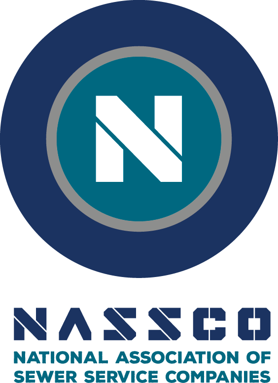 NASSCO certification.png