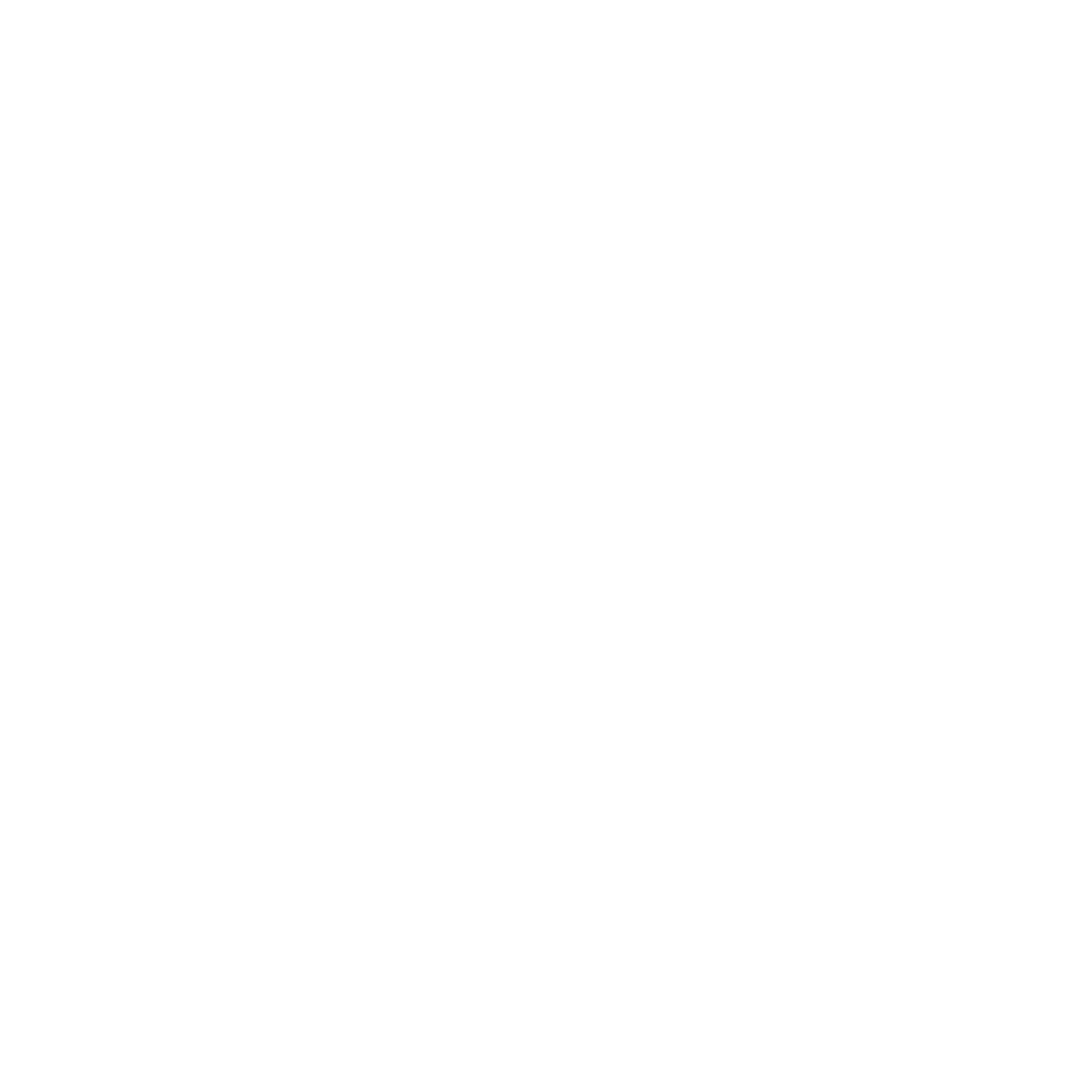 Water Cleanup Clean Up Camera Inspections Leak Detection Water Heaters Plumbing Services Epoxy Coating Pipe Lining Pueo Plumbing Plumbers Oahu Hawaii residential commercial