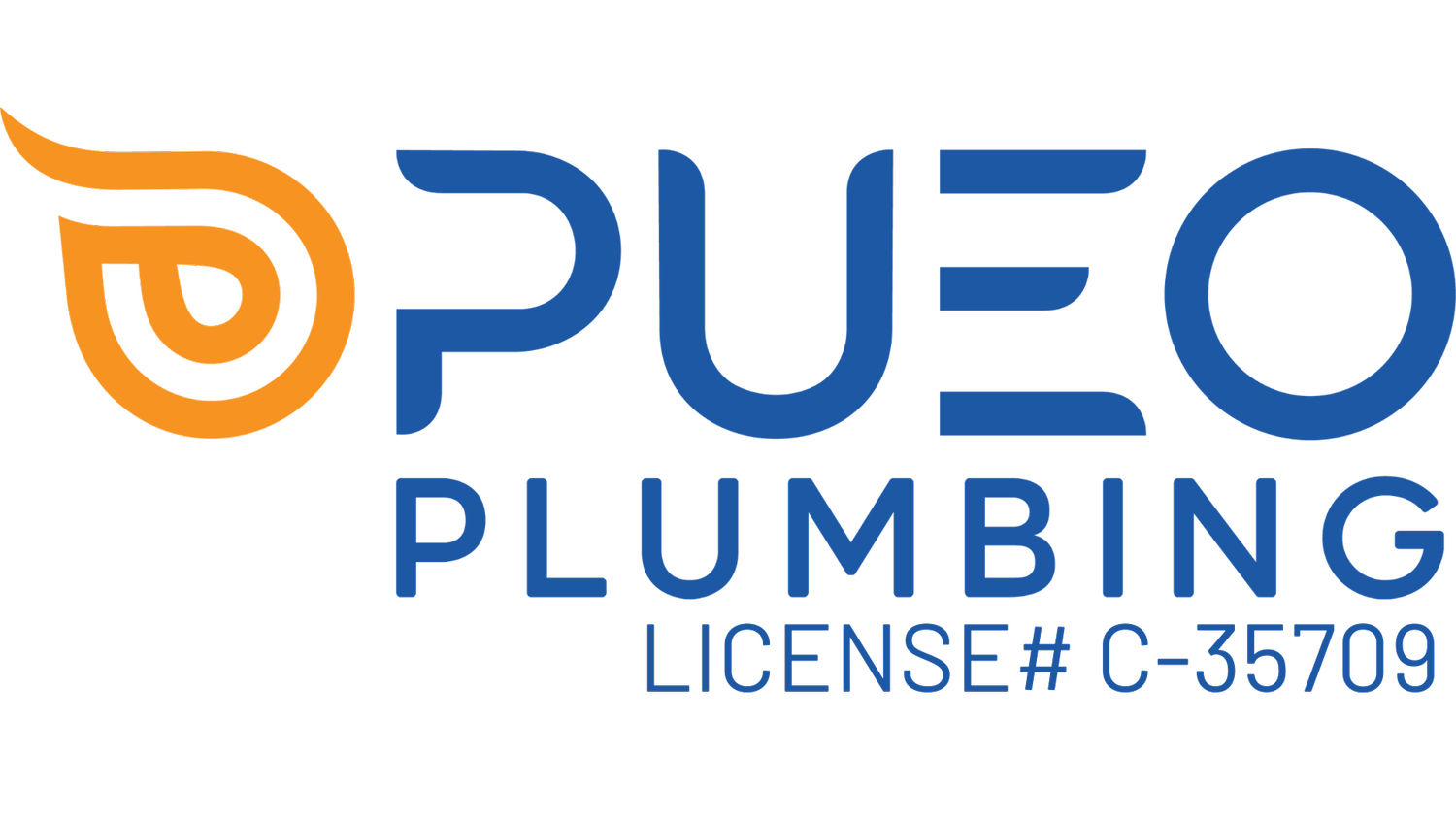 Pueo Plumbing Oahu Hawaii