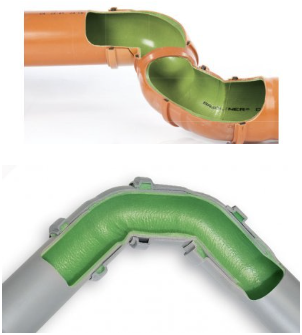 Pueo Plumbing Residential Commercial Plumbing Septic Systems Waste Removal Pipe Lining