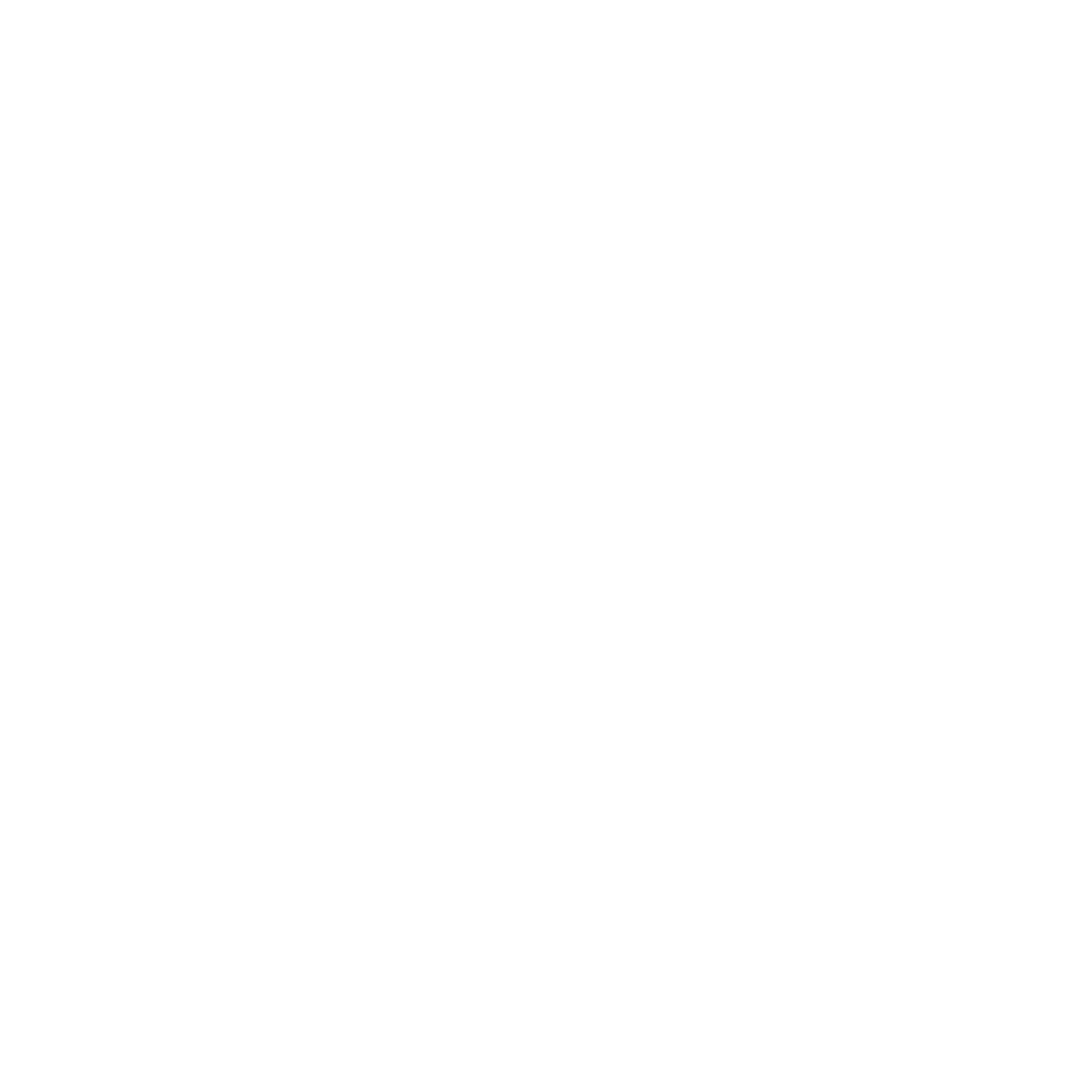 Pueo Plumbing Industrial Pipe Lining Commercial Plumbers Water Clean Up Water Damage Service