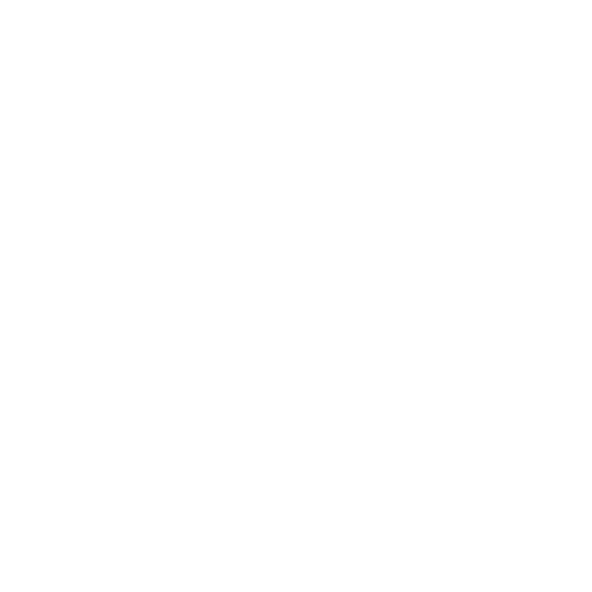 Residential Plumbing Services Pueo Plumbing Oahu