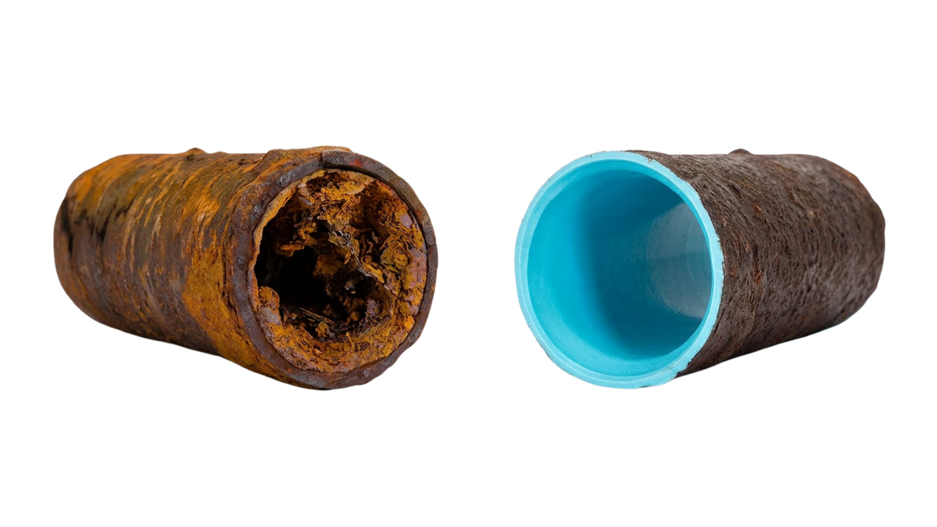 Pueo Plumbing Maui Pipe Lining Trenchless Pipe Repair