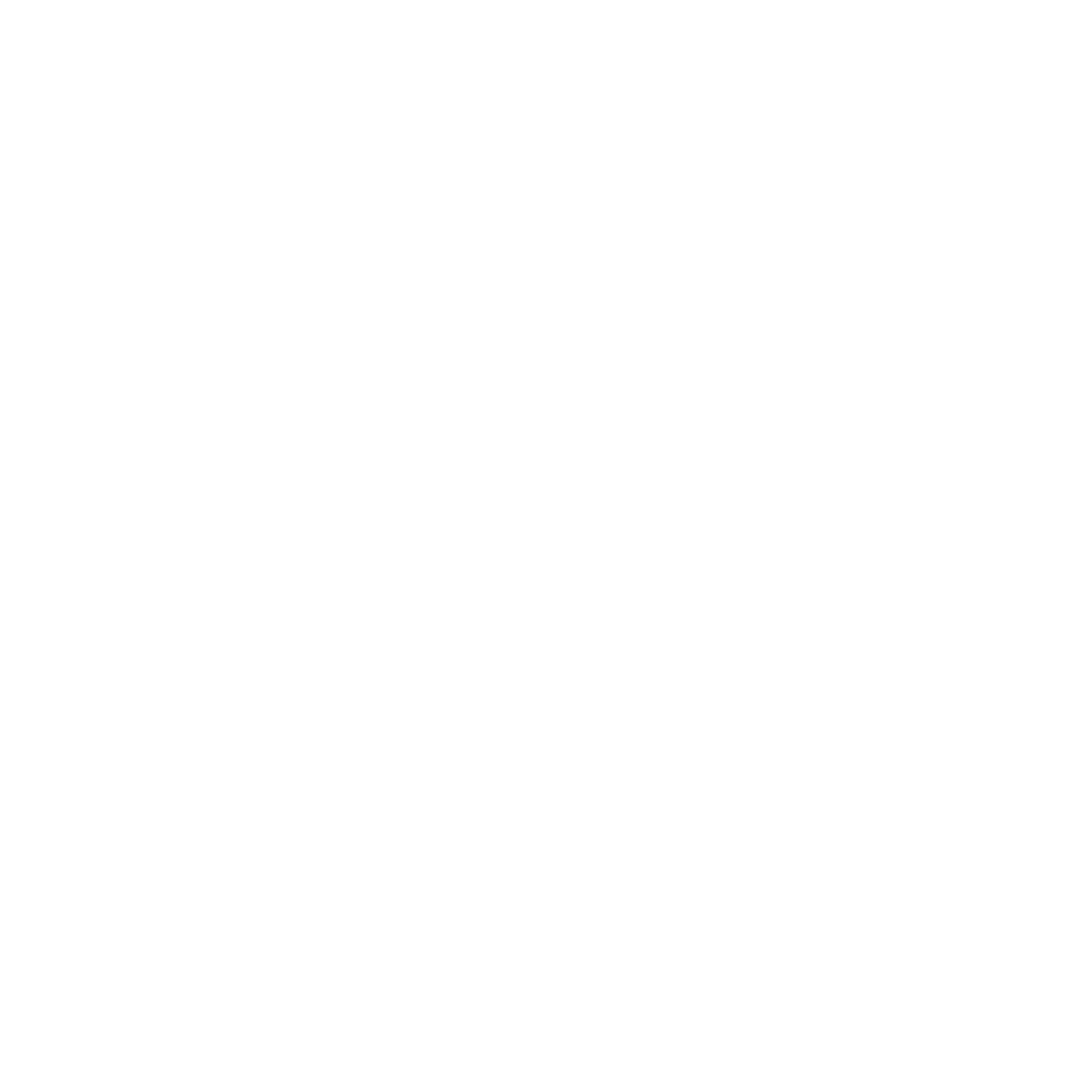 Pueo Plumbing Construction Services Plumbers