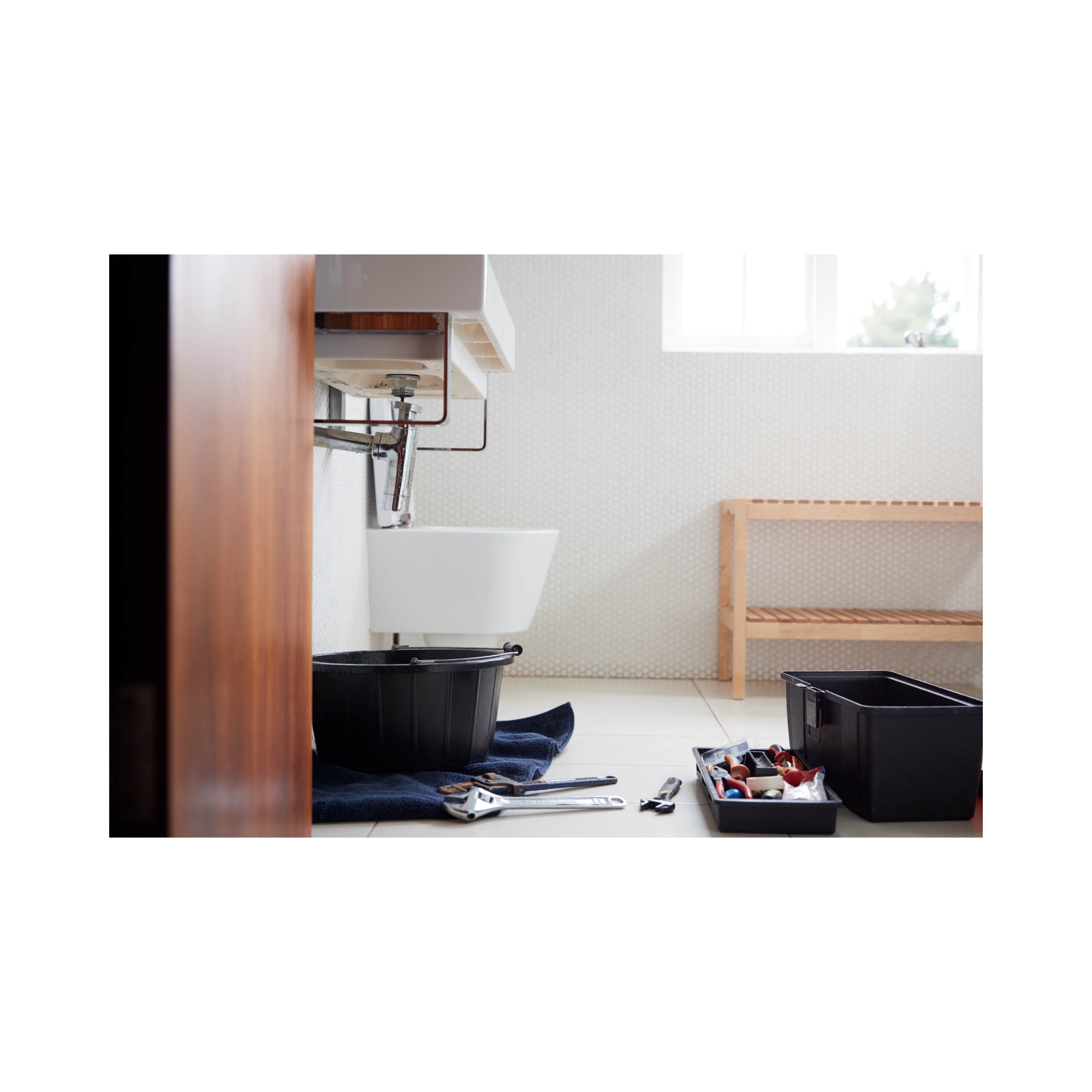 Pueo Plumbing Residential Plumbing Services Oahu Drain Repair Leak Detection Sewer Line Water Clean Up Pipe Lining Epoxy Coating