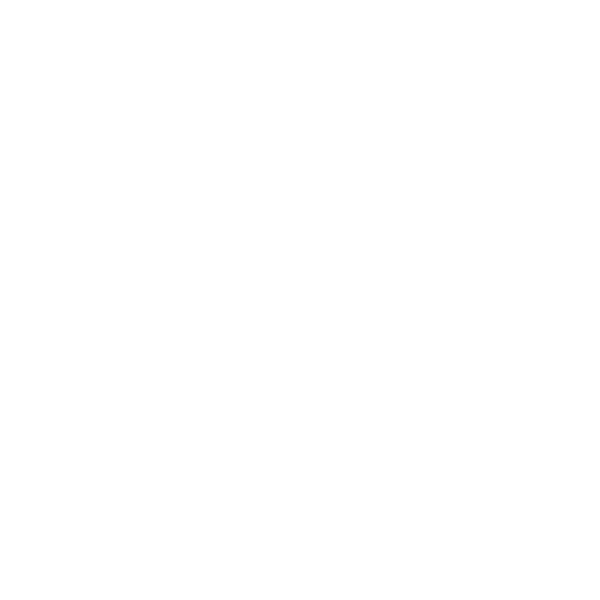 Epoxy Coating Pipe Lining Pueo Plumbing Plumbers Oahu Hawaii residential commercial