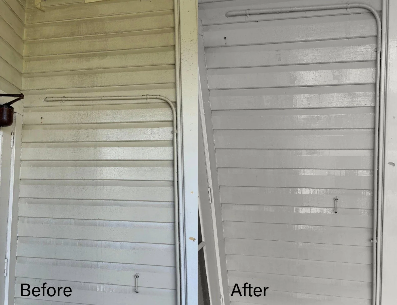 WhatsApp Image 2025-03-21 at 4.13.55 PM.jpeg