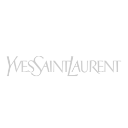 Yves Saint Laurent