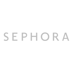 Sephora