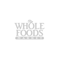 Whole Foods Market