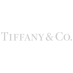 Tiffany & Co