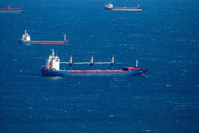 The Haunted EU-Mercosur Agreement: Recent Developments