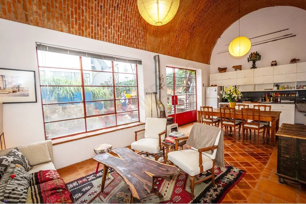 21-S-3-Sala, cocina.jpg