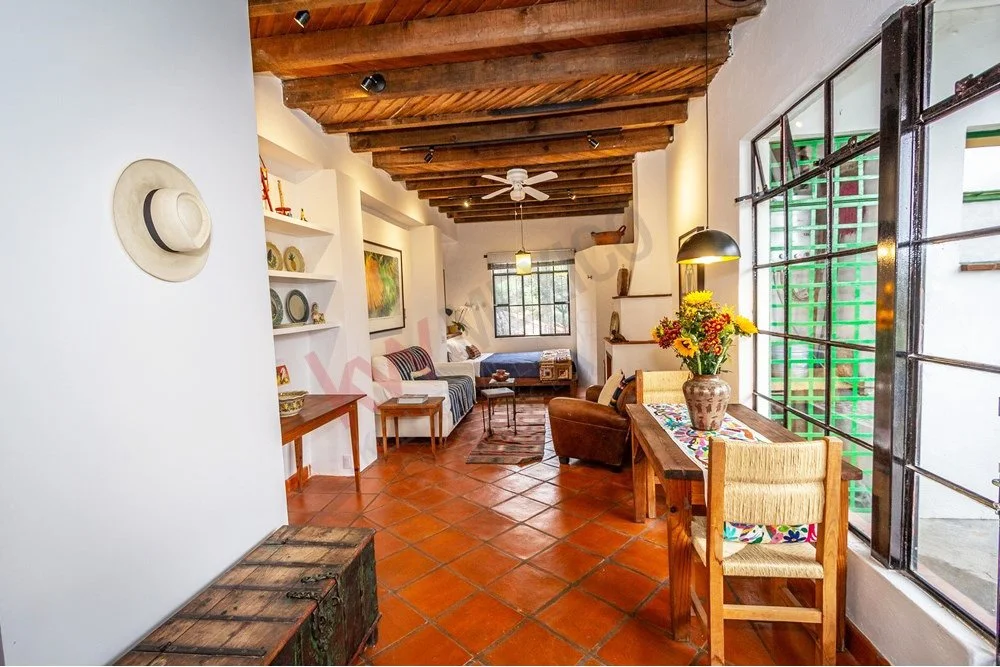 7-S-2- Vista Sala-Rec.jpg