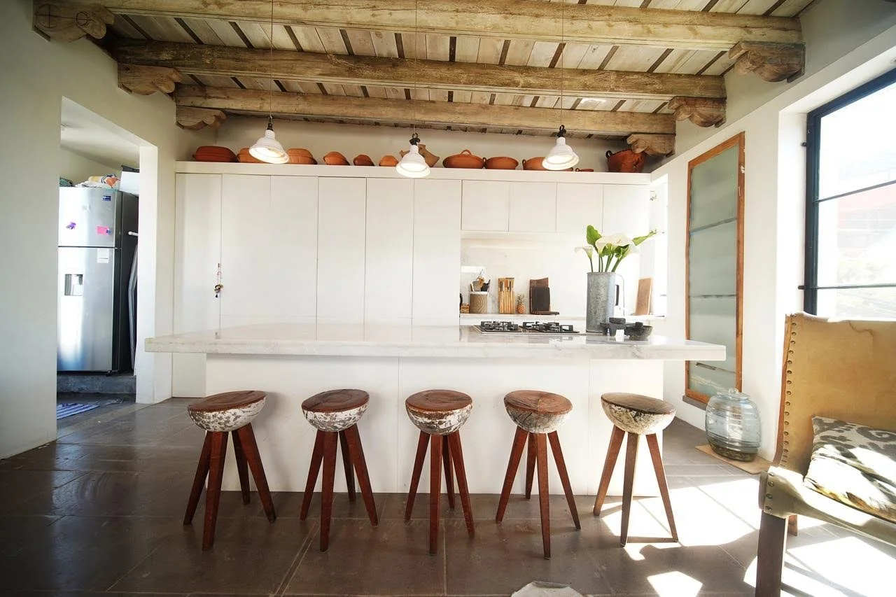 12a Cocina Isla.jpeg