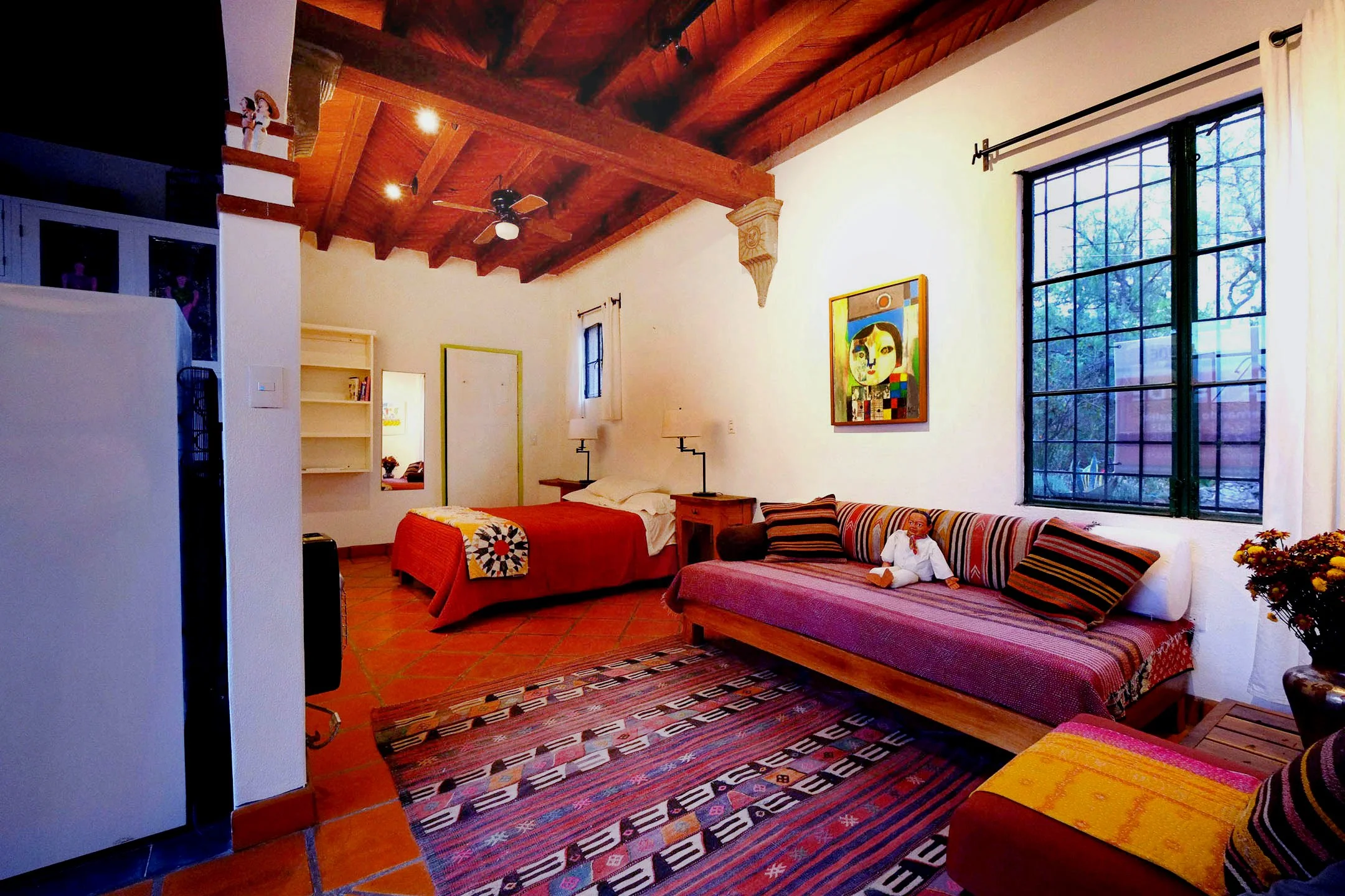 3-Living Bedroom.jpg