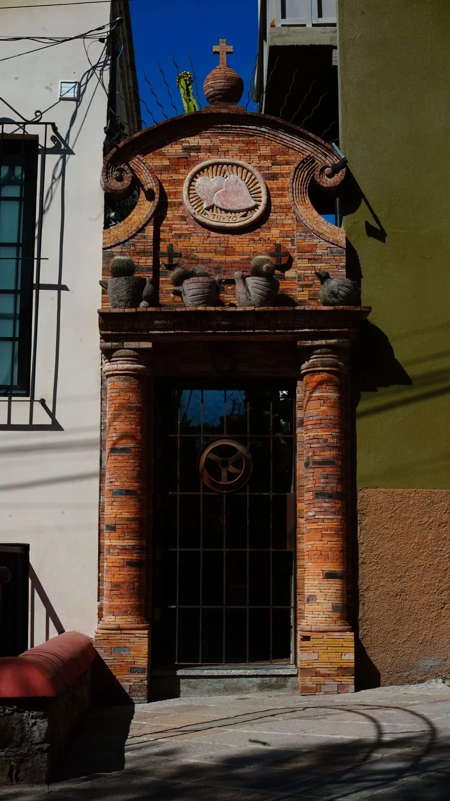 WhatsApp Image 2026-02-14 at 15.22.40.jpeg