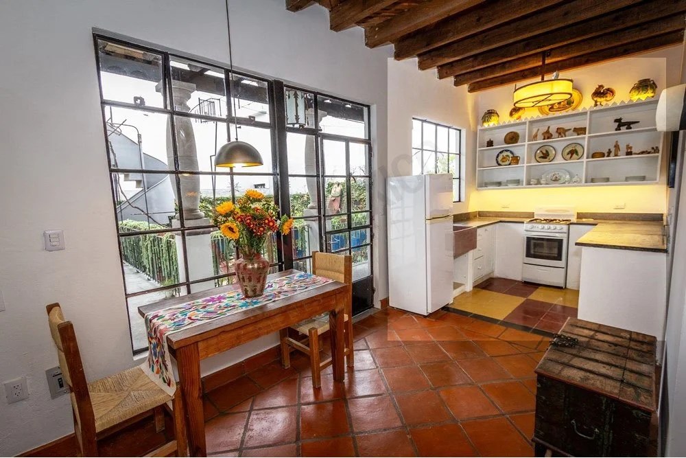 6-S-2 Cocina Comedor.jpg