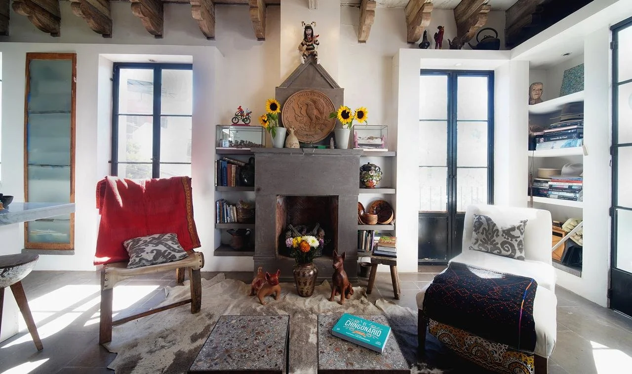 13-Depa Sala-Chiminea.jpg