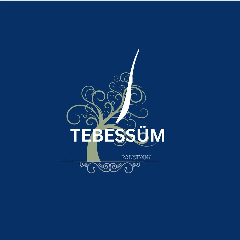 Ayvalik Bir Tebessum