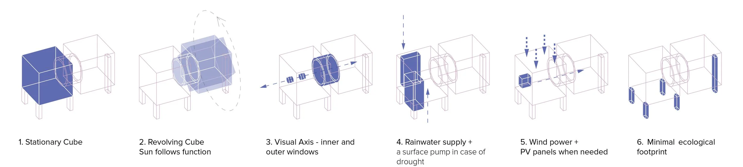 REVOLUTIONary house1.jpg