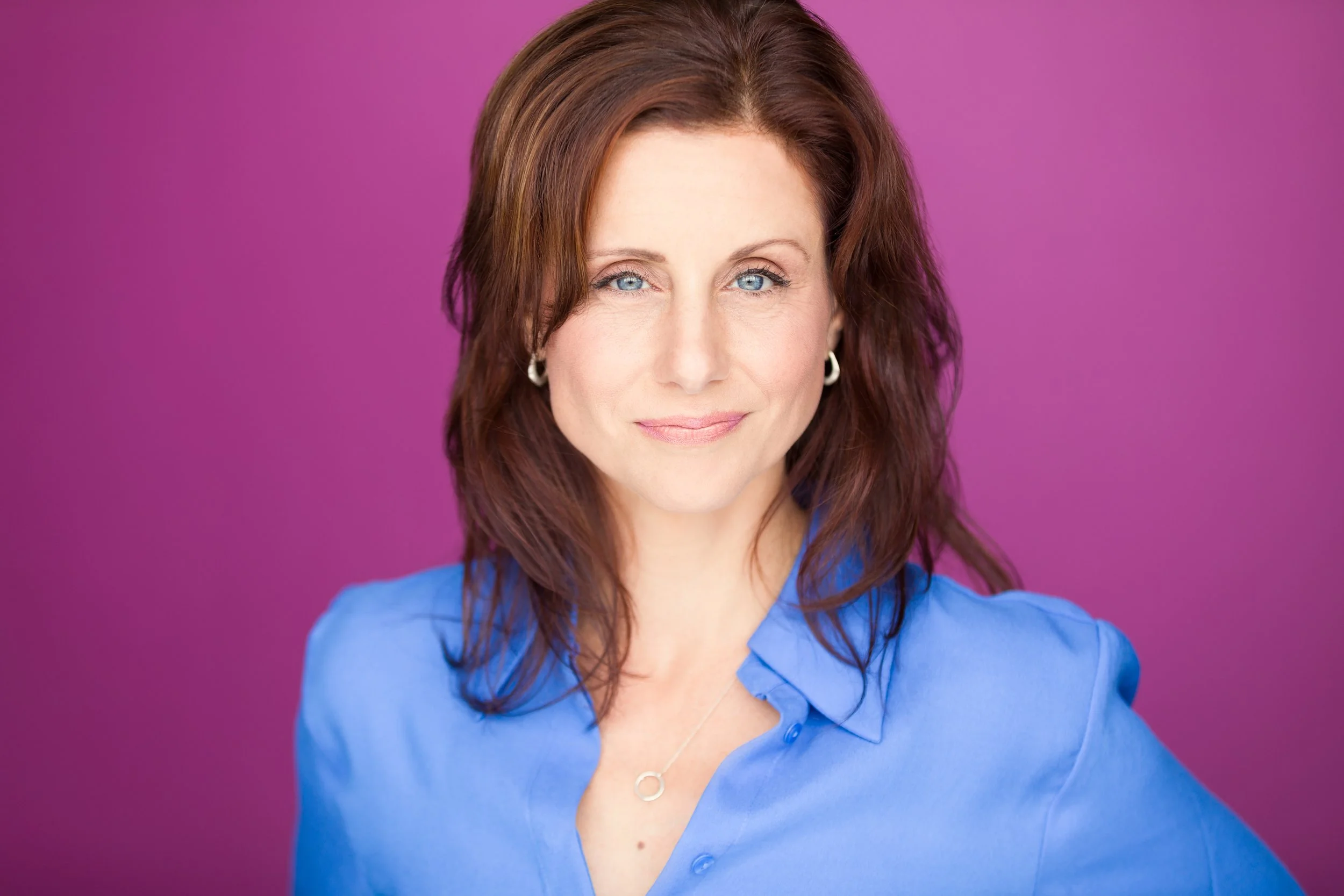 Danny Bristoll Photo