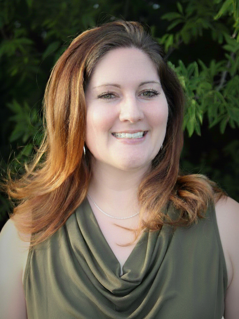 Christena LCSW Therapist Forney, Tx